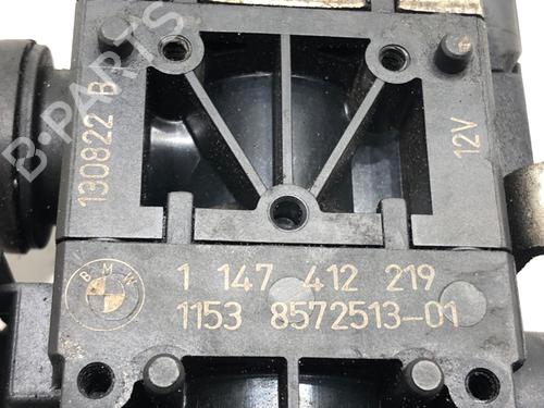 Electronic sensor BMW 5 (F10) 520 d xDrive | BP39280700M84 - Image 4