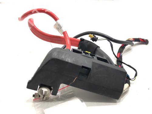 Used Cable Cable 39345900 39345900