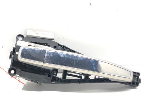 front-right-exterior-door-handle-opel-insignia-a-g09-2008-2009-2010-2011-2012-2013-2014-2015-2016-2017-39274260 main image