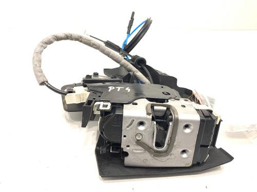 rear-right-lock-mercedes-benz-c-class-t-model-s204-2007-2008-2009-2010-2011-2012-2013-2014-39295375 main image