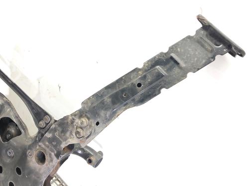Subframe FIAT DOBLO Cargo (263_) 1.3 D Multijet | BP39305534M9 - Image 8