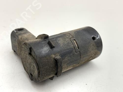Electronic module FORD KUGA I 2.0 TDCi | BP39357390M83 - Image 2