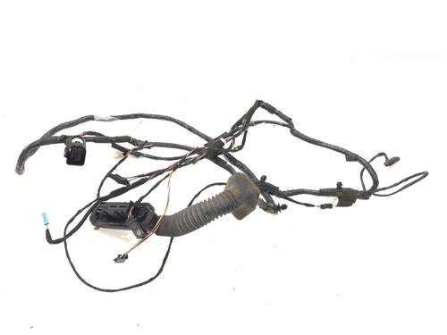 Used Wiring harness Wiring harness 39273831 39273831