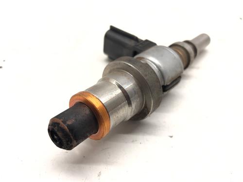 Used Injector Injector 39273755 39273755