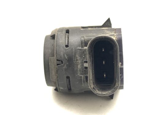 Electronic module SKODA OCTAVIA IV Combi (NX5, PV5) 2.0 TDi | BP39376183M83 - Image 2