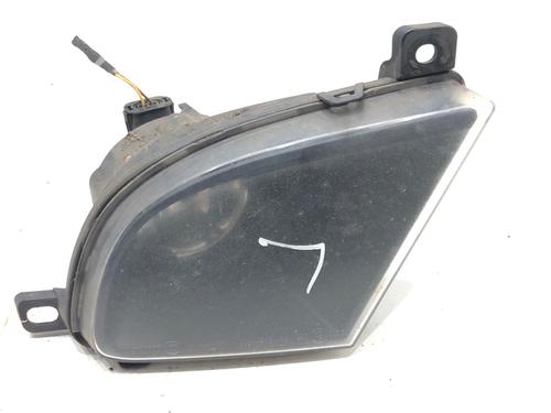 Used Left front fog light Left front fog light 39279591 39279591