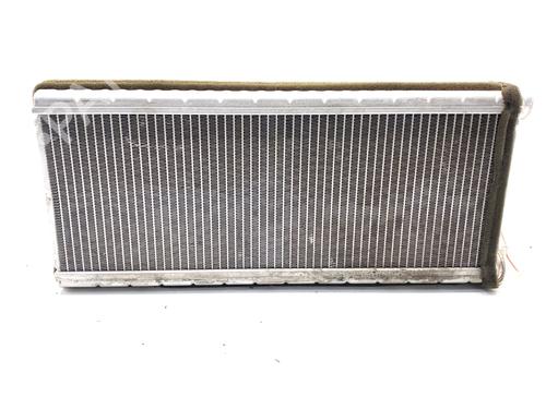 Used Heater matrix Heater matrix 39297991 39297991
