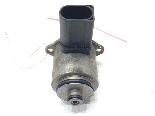 Used Electronic sensor Electronic sensor 39278638 39278638