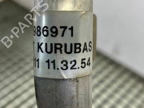 AC pipe FIAT TIPO Hatchback (356_, 357_) 1.4 (356HXA1B, 357) | BP39295564M126 - Image 5