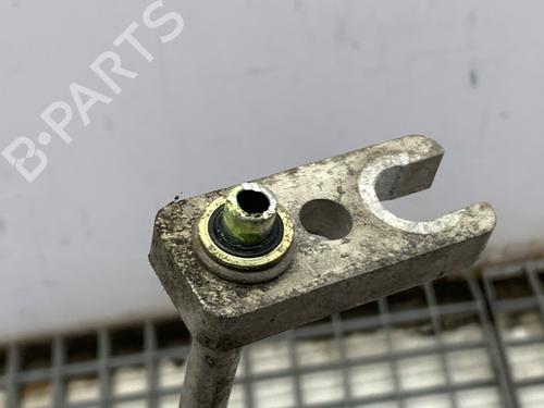 AC pipe FIAT PANDA (312_, 319_) 1.2 (312PXA1A) | BP39376168M126 - Image 4