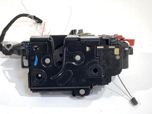 Used Front right lock Front right lock 39347338 39347338
