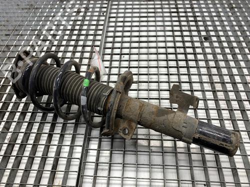 Left front shock absorber VOLVO V40 Hatchback (525) D3 | BP39378700M16 - Image 3