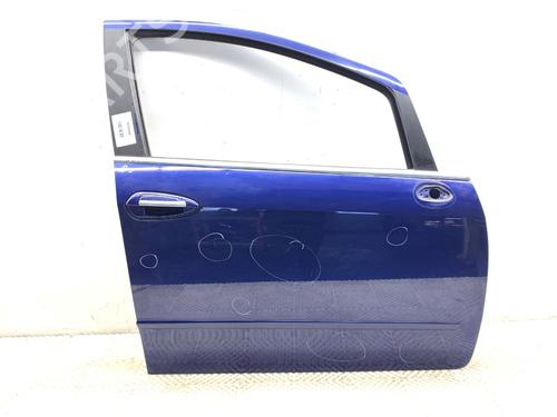 Used Right front door Right front door 39313108 39313108