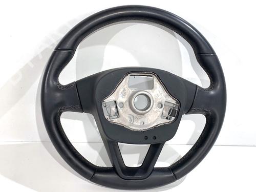 Rat SEAT LEON (5F1) 1.5 TSI | BP39307724C49 - Image 3
