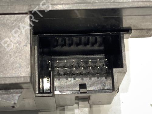 Switch VW PASSAT B7 Variant (365) 2.0 TDI | BP39288956I30 - Image 3