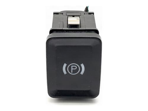 Used Switch Switch 39368108 39368108