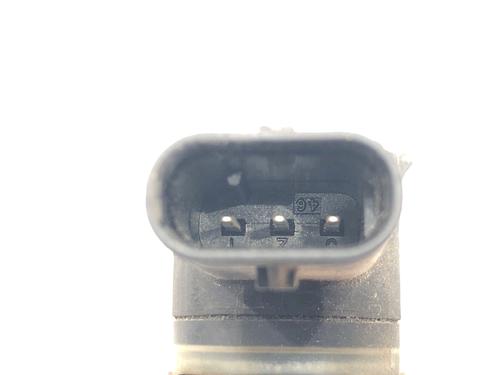 Electronic module VW PASSAT B7 Variant (365) 2.0 TDI | BP39308762M83 - Image 3
