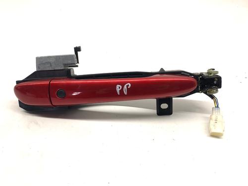 front-right-exterior-door-handle-mazda-6-saloon-gj-gl-2012-39304099 main image