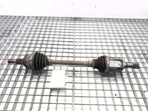 left-front-driveshaft-mazda-2-hatchback-dl-dj-2014-39282672 main image