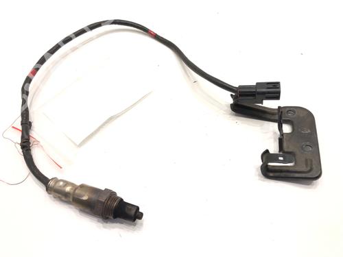 Used Electronic sensor Electronic sensor 39276244 39276244