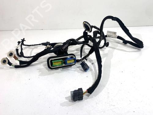 Used Wiring harness Wiring harness 39343625 39343625