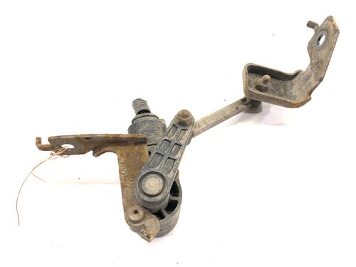 Electronic sensor RENAULT KOLEOS I (HY_) 2.0 dCi 4x4 (HY0K) | BP39340870M84 - Image 2