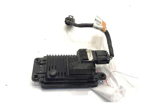 Electronic module FORD USA EDGE 2.0 TDCi Bi-Turbo AWD | BP39357084M83 - Image 6