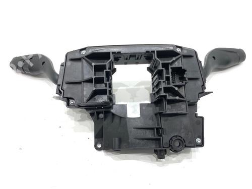 Devioluci FORD MONDEO V Hatchback (CE) 2.0 TDCi | BP39310456I23 - Image 4