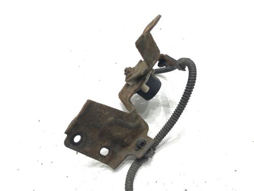 Electronic sensor MITSUBISHI ASX (GA_W_) 1.8 DI-D (GA6W) | BP39284262M84 - Image 3