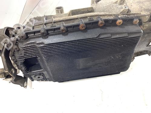 Gearbox BMW 6 Convertible (E64) 630 i | BP39291219M3  - Image 5