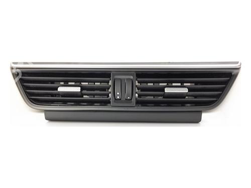air-vent-porsche-cayenne-9ya-2017-39372053 main image