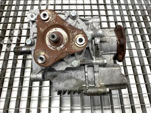 Used Transfer box Transfer box SEAT LEON (5F1) 2.0 Cupra (300 hp) 39340947 39340947
