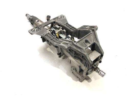 Steering column CHEVROLET CAMARO 2.0 Turbo | BP39270186M21 - Image 2