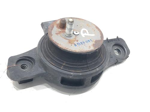 Engine mount SUBARU BRZ (ZC6) 2.0 (ZC6) | BP39284604M89 - Image 3
