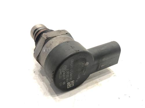 Electronic sensor VW TOURAN (1T3) 2.0 TDI | BP39369619M84 - Image 2