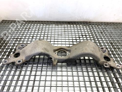 Gearbox mount SEAT EXEO ST (3R5) 2.0 TFSI | BP39357365M88 - Image 2