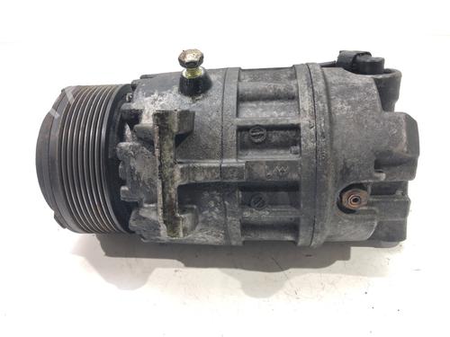 AC compressor BMW X6 (E71, E72) xDrive 35 i | BP39271362M34 - Image 3
