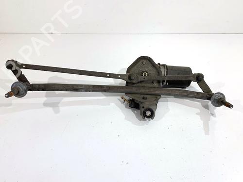 front-wipers-mechanism-renault-trafic-ii-bus-jl-2001-39343555 main image