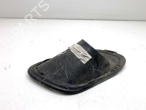 Grill JEEP CHEROKEE (KL) 2.0 CRD 4x4 | BP39334926C40 - Image 2