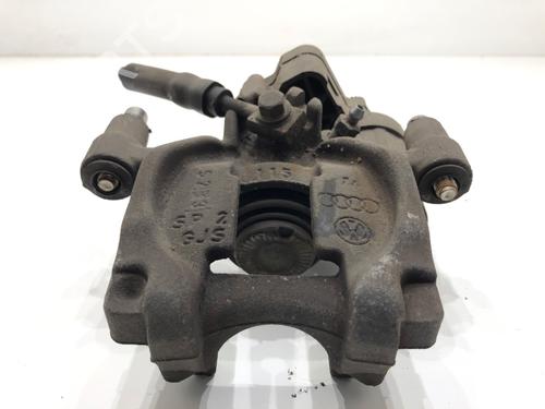 left-rear-brake-caliper-audi-a3-8v1-8vk-2012-2013-2014-2015-2016-2017-2018-2019-2020-39317167 main image