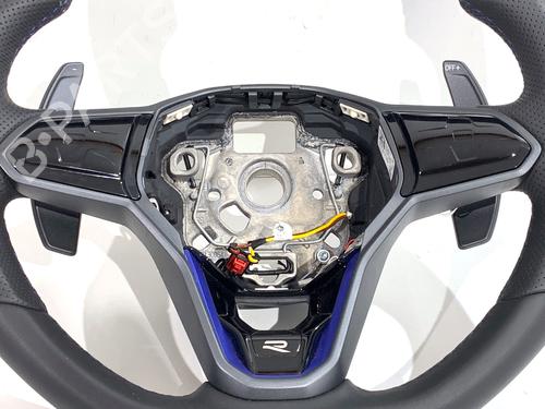 Rat VW ARTEON (3H7, 3H8) 2.0 TSI R 4motion | BP39319175C49 - Image 2