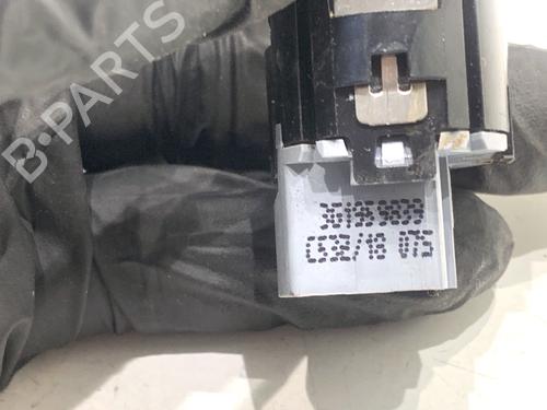 Switch VW PASSAT B8 (3G2, CB2) 2.0 TDI | BP39349000I30 - Image 5