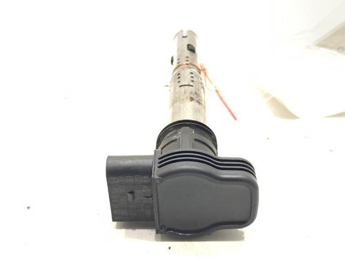 Ignition coil SEAT EXEO ST (3R5) 2.0 TFSI | BP39369213M94 - Image 2