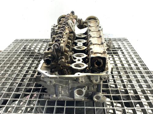 Cylinder head BMW 5 (E60) 525 i | BP39970985M5 - Image 4