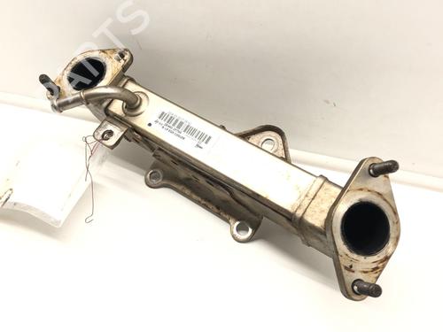 Used Egr Egr 39270225 39270225
