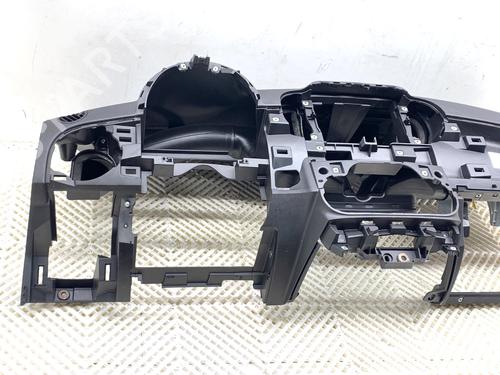 Dashboard FIAT 500 (312_) 1.0 Mild Hybrid (312.AYD1B) | BP39308288C46 - Image 5