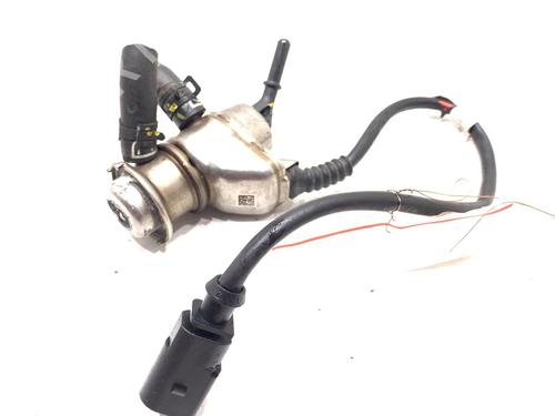 Used Injector Injector 39310680 39310680
