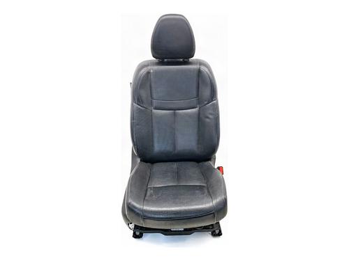 Used Right front seat Right front seat NISSAN X-TRAIL III (T32_, T32R, T32RR) 1.6 DIG-T (T32) (163 hp) 39364103 39364103