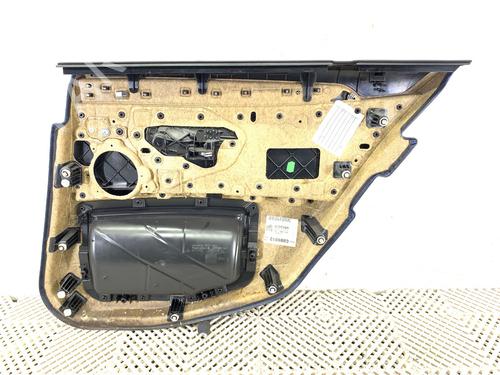 Rear left panel BMW 5 Touring (F11) 520 d | BP39288439C60 - Image 4