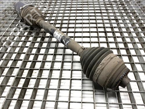 Left front driveshaft BMW X5 (G05, F95) xDrive M 50 d | BP39340623M38 - Image 2